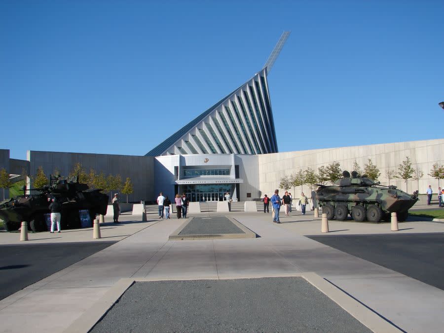 events-marine corps museum.jpg